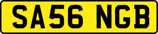 SA56NGB