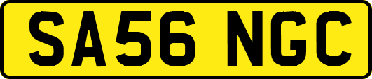 SA56NGC