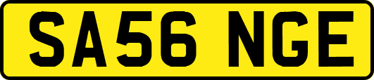SA56NGE