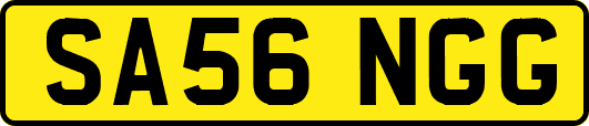 SA56NGG