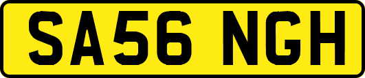 SA56NGH