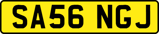 SA56NGJ