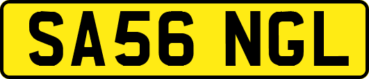 SA56NGL