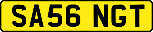 SA56NGT