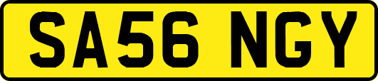 SA56NGY