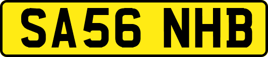 SA56NHB