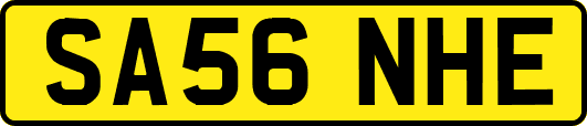 SA56NHE