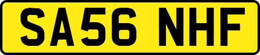 SA56NHF