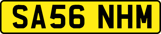 SA56NHM