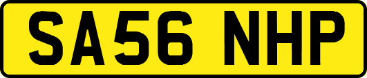 SA56NHP