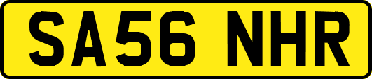SA56NHR