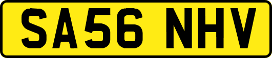SA56NHV