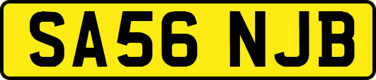 SA56NJB