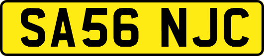 SA56NJC