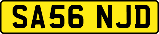 SA56NJD