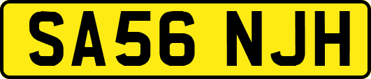 SA56NJH