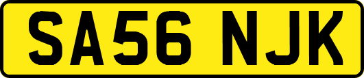 SA56NJK