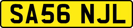 SA56NJL
