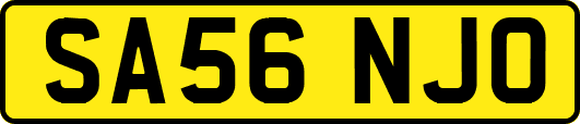 SA56NJO