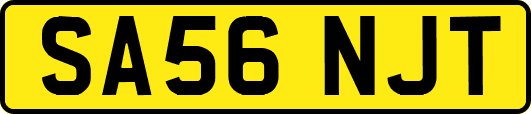 SA56NJT