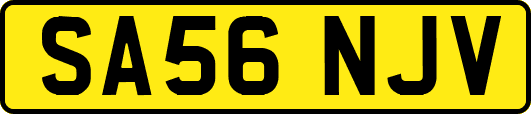 SA56NJV
