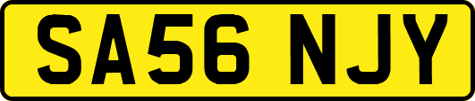 SA56NJY