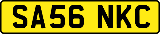 SA56NKC