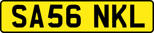 SA56NKL