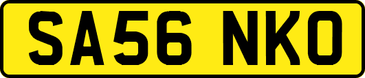 SA56NKO