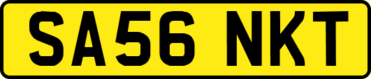 SA56NKT