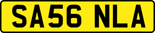 SA56NLA