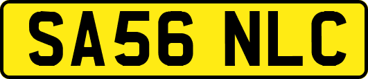 SA56NLC
