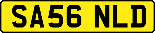 SA56NLD