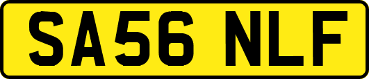 SA56NLF