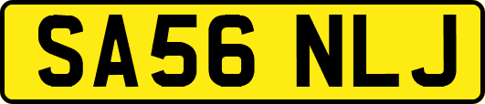 SA56NLJ
