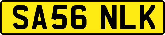 SA56NLK