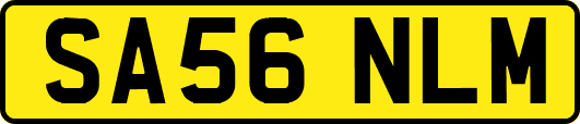 SA56NLM