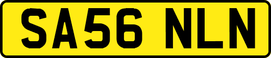SA56NLN