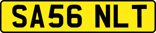 SA56NLT
