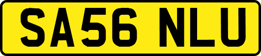 SA56NLU