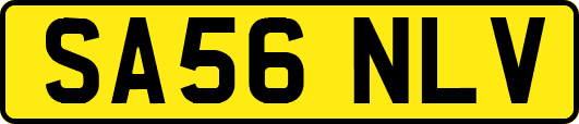SA56NLV