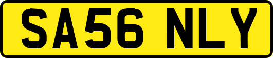 SA56NLY