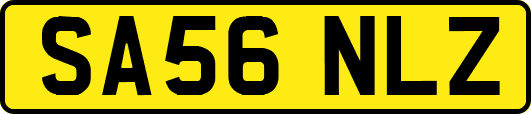 SA56NLZ