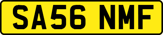 SA56NMF