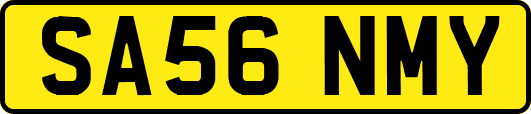 SA56NMY