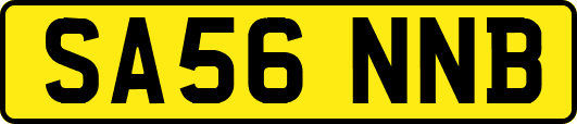SA56NNB