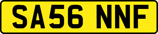 SA56NNF