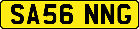 SA56NNG