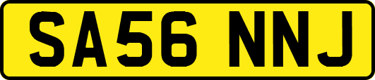 SA56NNJ