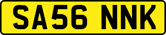 SA56NNK